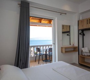 Saranda 