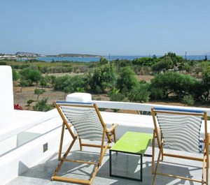 Villa Filizi 