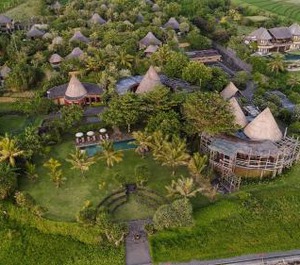 Wakagangga 