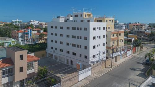 Corales del Sur Apartment | 1-Bedroom Apartment in Corales del Sur - Ole Las Americas - Las Americas Airport