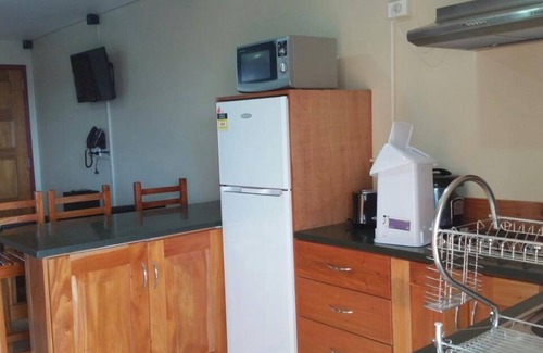 Martintar Apartment | 105 m² Apartment ∙ 5 bedrooms ∙ 127 guests