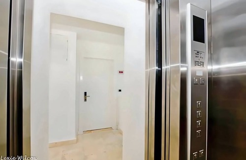 Bavaro Apartment | 150 m² Apartment ∙ 2 bedrooms ∙ 5 guests