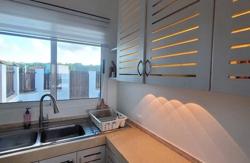 Las Terrenas House | 150 m² House ∙ 3 bedrooms ∙ 6 guests