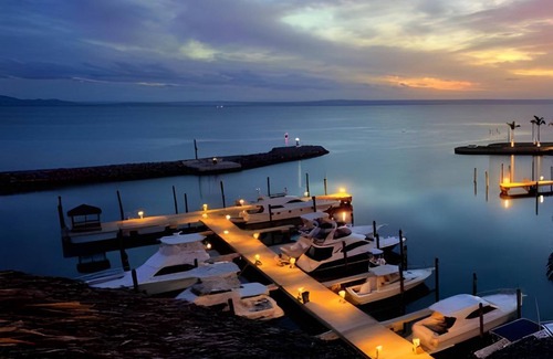 Puerto Bahia Hotel | 165 m² Hotel ∙ 2 bedrooms ∙ 6 guests