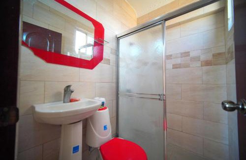 Corales del Sur Apartment | 2 Bedroom 2 Bathroom Apartment in Corales del Sur - Parque del Este - Airport