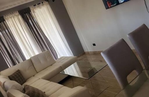 San Cristobal Apartment | 2 Bedroom Apartment