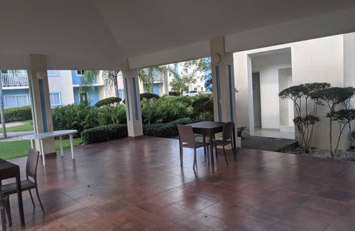 Veron Condo | 2 bedroom condo with swimming pool