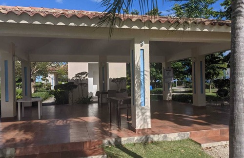 Veron Condo | 2 bedroom condo with swimming pool