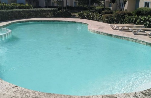Veron Condo | 2 bedroom condo with swimming pool