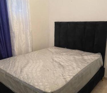 Santo Domingo Este Apartment | 2 minuto del aeropuerto