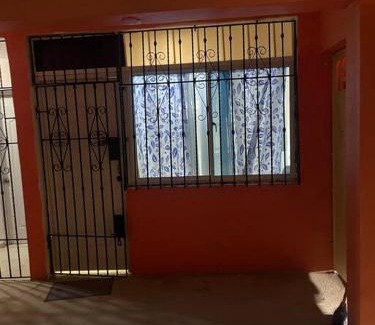Santo Domingo Este Apartment | 2 minuto del aeropuerto