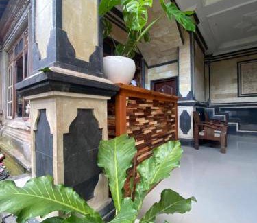 Sidemen Bed & Breakfast | 20 m² Bed and breakfast ∙ 2 guests