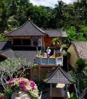 Ababi House | 20 m² House ∙ 2 guests