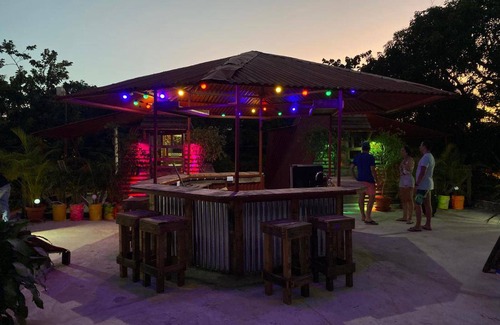 Samana Resort | 20 m² Private room ∙ 1 bedroom ∙ 2 guests