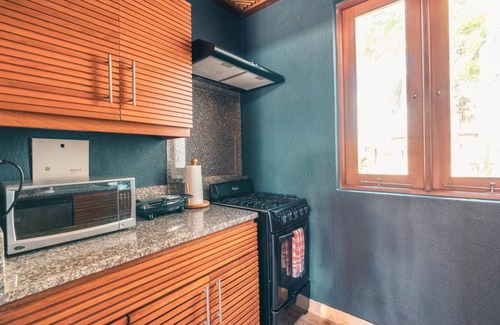 Punta Cana Apartment | 200 m² Apartment ∙ 2 bedrooms ∙ 4 guests