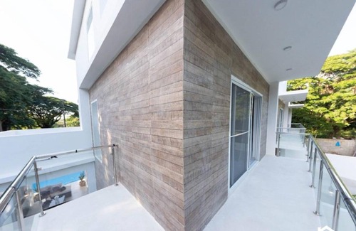 La Esplanada Villa | 200 m² Villa ∙ 3 bedrooms ∙ 8 guests