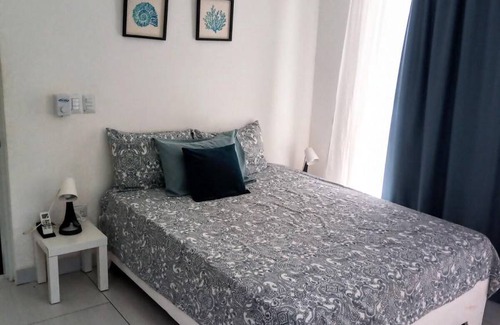 Villas Ana Maria Villa | 200 m² Villa ∙ 3 bedrooms ∙ 6 guests