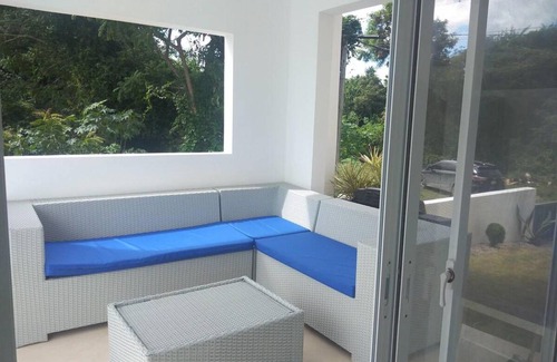 La Esplanada Villa | 200 m² Villa ∙ 3 bedrooms ∙ 6 guests