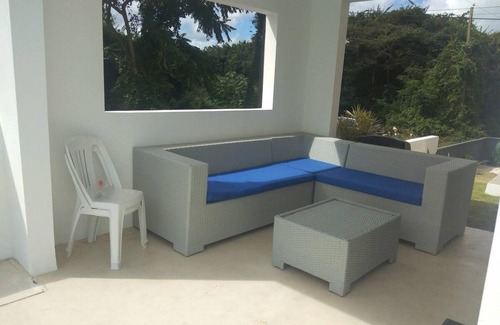 La Esplanada Villa | 200 m² Villa ∙ 3 bedrooms ∙ 6 guests