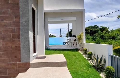 La Esplanada Villa | 200 m² Villa ∙ 3 bedrooms ∙ 6 guests