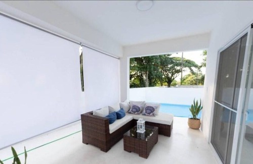 La Esplanada Villa | 200 m² Villa ∙ 3 bedrooms ∙ 8 guests