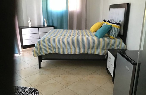 Urbanizacion Tavarez Villa | 200 m² Villa ∙ 3 bedrooms ∙ 6 guests