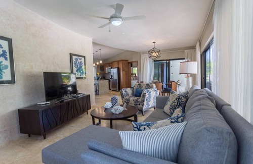 La Mulata Villa | 220 m² Villa ∙ 4 bedrooms ∙ 8 guests