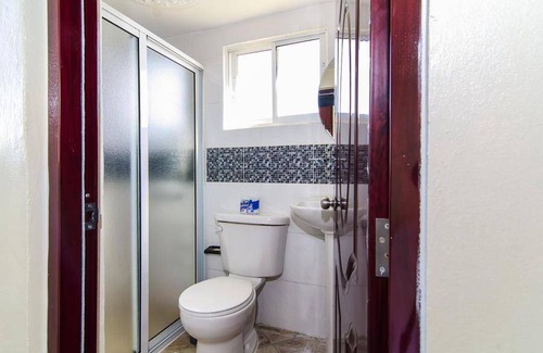 Corales del Sur Apartment | 25 m² Apartment ∙ 1 bedroom ∙ 2 guests