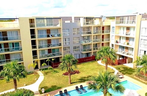 Dominicus House | 25 m² House ∙ 1 bedroom ∙ 2 guests