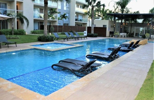 Dominicus House | 25 m² House ∙ 1 bedroom ∙ 2 guests
