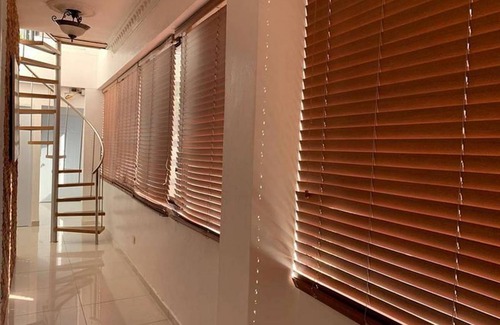 Ciudad Universitaria Resort | 25 m² Private room ∙ 1 bedroom ∙ 2 guests