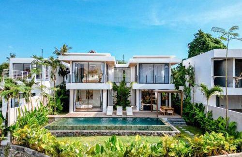 Beraban Villa | 250 m² Villa ∙ 3 bedrooms ∙ 9 guests