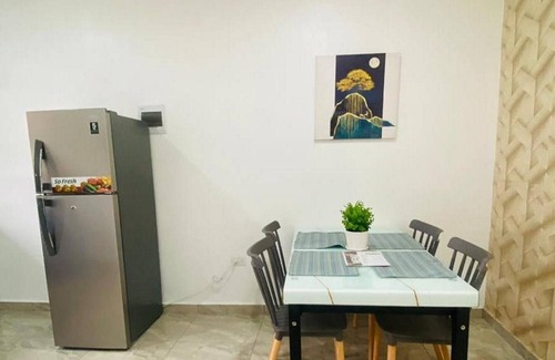 Villas Ana Maria Apartment | 2BD guest-friendly apt with pool, near everything