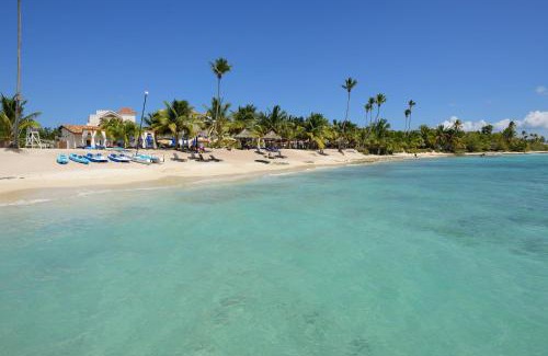 Los Melones Apartment | 2BR Beachfront W View 71