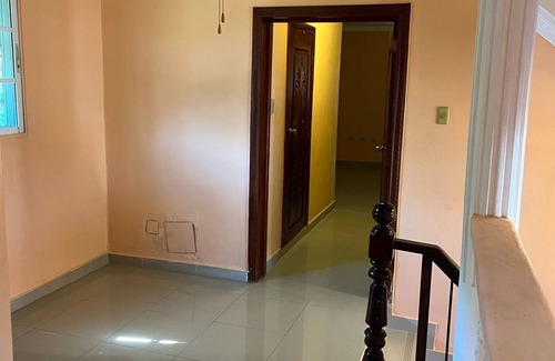 San Pedro de Macoris House | 3-bedroom house in welcoming San Pedro de Macorís with AC, WiFi