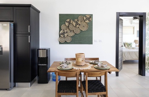 Sosua Villa | 3-bedroom villa in amazing Sosúa with AC, WiFi and Amazing view