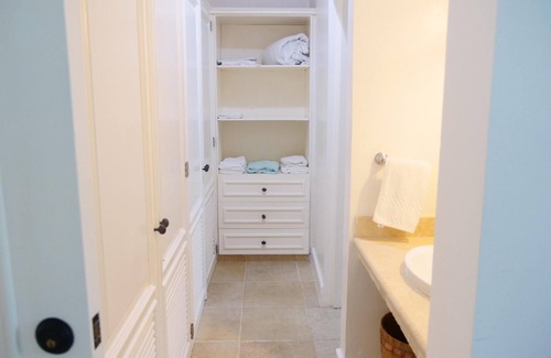 Cabarete Apartment | 3 BR and Over 2500 sq ft of Luxury Beachfront Condo