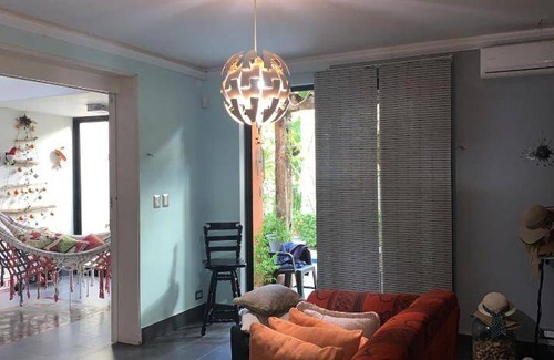 Punta Cana Bed & Breakfast | 30 m² Bed and breakfast ∙ 127 guests