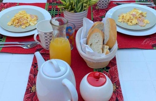 Punta Cana Bed & Breakfast | 30 m² Bed and breakfast ∙ 127 guests