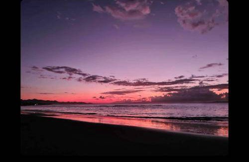 Saba Bed & Breakfast | 30 m² Bed and breakfast ∙ 2 guests