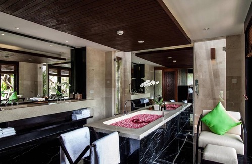 Singapadu Tengah Resort | 300 m² Resort ∙ 127 guests