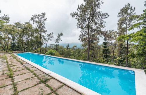 La Vega Province Villa | 300 m² Villa ∙ 11 bedrooms ∙ 20 guests