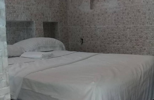 Boca Chica Apartment | 36 m² Apartment ∙ 2 bedrooms ∙ 5 guests