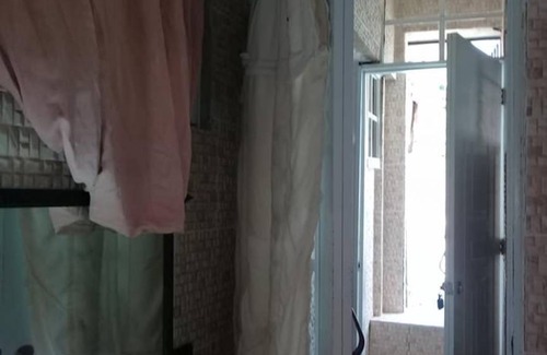 Boca Chica Apartment | 36 m² Apartment ∙ 2 bedrooms ∙ 4 guests