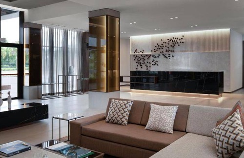 Punta Cana Hotel | 36 m² Hotel ∙ 127 guests