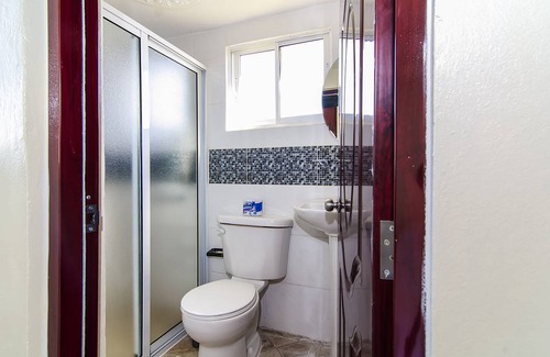 Corales del Sur Apartment | 40 m² Apartment ∙ 1 bedroom ∙ 3 guests