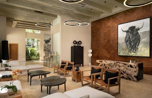 El Batey Hotel | 446 m² Hotel ∙ 127 guests
