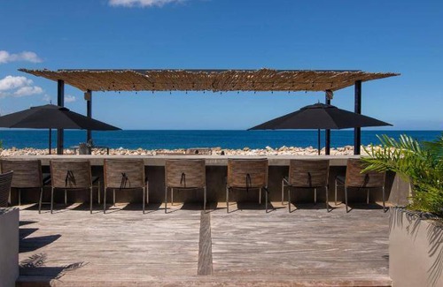 El Batey Hotel | 446 m² Hotel ∙ 127 guests