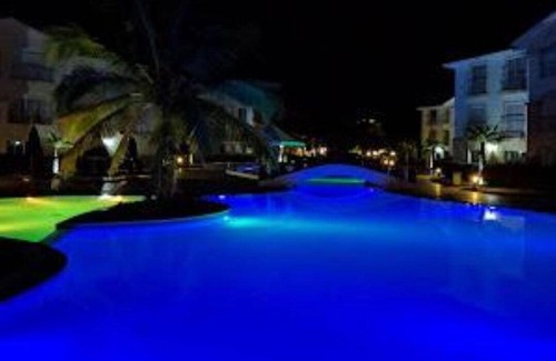 Dominicus Apartment | 45 m² Apartment ∙ 1 bedroom ∙ 4 guests