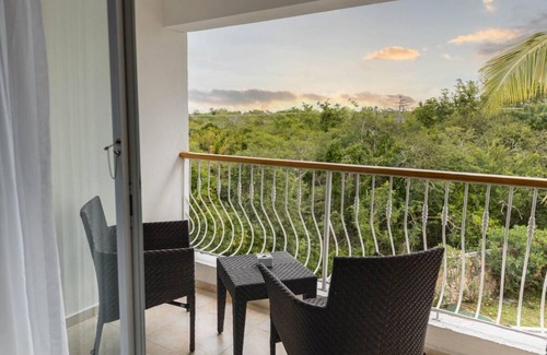 Dominicus Apartment | 45 m² Apartment ∙ 1 bedroom ∙ 4 guests